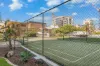 22/180 Marine Parade, Coolangatta, Qld 4225-Image