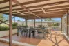 22/180 Marine Parade, Coolangatta, Qld 4225-Image