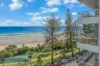 22/180 Marine Parade, Coolangatta, Qld 4225-Image