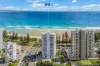 22/180 Marine Parade, Coolangatta, Qld 4225-Image