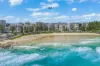 22/180 Marine Parade, Coolangatta, Qld 4225-Image