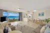 22/180 Marine Parade, Coolangatta, Qld 4225-Image