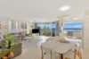 22/180 Marine Parade, Coolangatta, Qld 4225-Image
