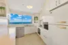 22/180 Marine Parade, Coolangatta, Qld 4225-Image