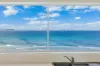 22/180 Marine Parade, Coolangatta, Qld 4225-Image