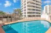 22/180 Marine Parade, Coolangatta, Qld 4225-Image