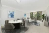22/19 Pearce Avenue, Newington, NSW 2127