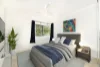 22/19 Pearce Avenue, Newington, NSW 2127-Image