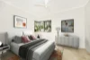 22/19 Pearce Avenue, Newington, NSW 2127-Image