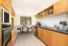 22/19 Pearce Avenue, Newington, NSW 2127-Image