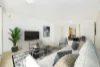 22/19 Pearce Avenue, Newington, NSW 2127-Image
