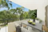 22/19 Pearce Avenue, Newington, NSW 2127-Image