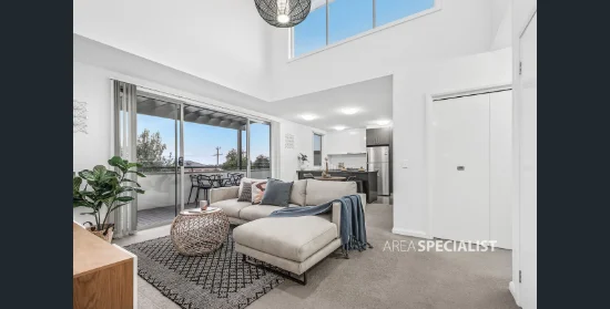 22/19 Peppertree Street, Keysborough, Vic 3173 - For Sale