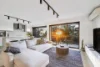 22/19 Ramsay Street, Collaroy, NSW 2097