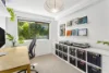 22/19 Ramsay Street, Collaroy, NSW 2097-Image