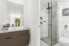 22/19 Ramsay Street, Collaroy, NSW 2097-Image