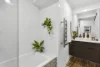 22/19 Ramsay Street, Collaroy, NSW 2097-Image