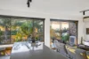 22/19 Ramsay Street, Collaroy, NSW 2097-Image