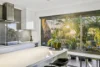 22/19 Ramsay Street, Collaroy, NSW 2097-Image