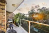 22/19 Ramsay Street, Collaroy, NSW 2097-Image
