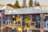 22/19 Ramsay Street, Collaroy, NSW 2097-Image