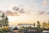 22/19 Ramsay Street, Collaroy, NSW 2097-Image
