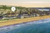 22/19 Ramsay Street, Collaroy, NSW 2097-Image