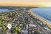 22/19 Ramsay Street, Collaroy, NSW 2097-Image