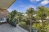 22/19 Ramsay Street, Collaroy, NSW 2097-Image