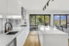 22/19 Ramsay Street, Collaroy, NSW 2097-Image