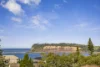 22/19 Ramsay Street, Collaroy, NSW 2097-Image