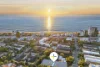 22/19 Ramsay Street, Collaroy, NSW 2097-Image