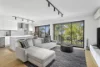 22/19 Ramsay Street, Collaroy, NSW 2097-Image