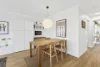 22/19 Ramsay Street, Collaroy, NSW 2097-Image