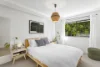 22/19 Ramsay Street, Collaroy, NSW 2097-Image