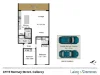 22/19 Ramsay Street, Collaroy, NSW 2097-Floorplan