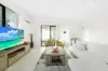 22/190 Burnett Street, Mays Hill, NSW 2145