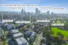 22/190 Burnett Street, Mays Hill, NSW 2145-Image