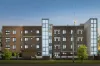 22/190 Burnett Street, Mays Hill, NSW 2145-Image