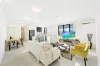 22/190 Burnett Street, Mays Hill, NSW 2145-Image