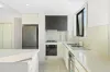22/190 Burnett Street, Mays Hill, NSW 2145-Image