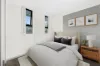 22/190 Burnett Street, Mays Hill, NSW 2145-Image