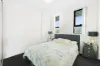 22/190 Burnett Street, Mays Hill, NSW 2145-Image