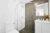 22/190 Burnett Street, Mays Hill, NSW 2145-Image