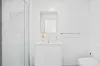 22/190 Burnett Street, Mays Hill, NSW 2145-Image