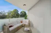 22/190 Burnett Street, Mays Hill, NSW 2145-Image