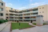 22/190 Burnett Street, Mays Hill, NSW 2145-Image