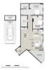 22/190 Burnett Street, Mays Hill, NSW 2145-Floorplan