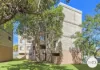22/192 Princes Highway, Fairy Meadow, NSW 2519