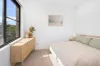 22/192 Princes Highway, Fairy Meadow, NSW 2519-Image